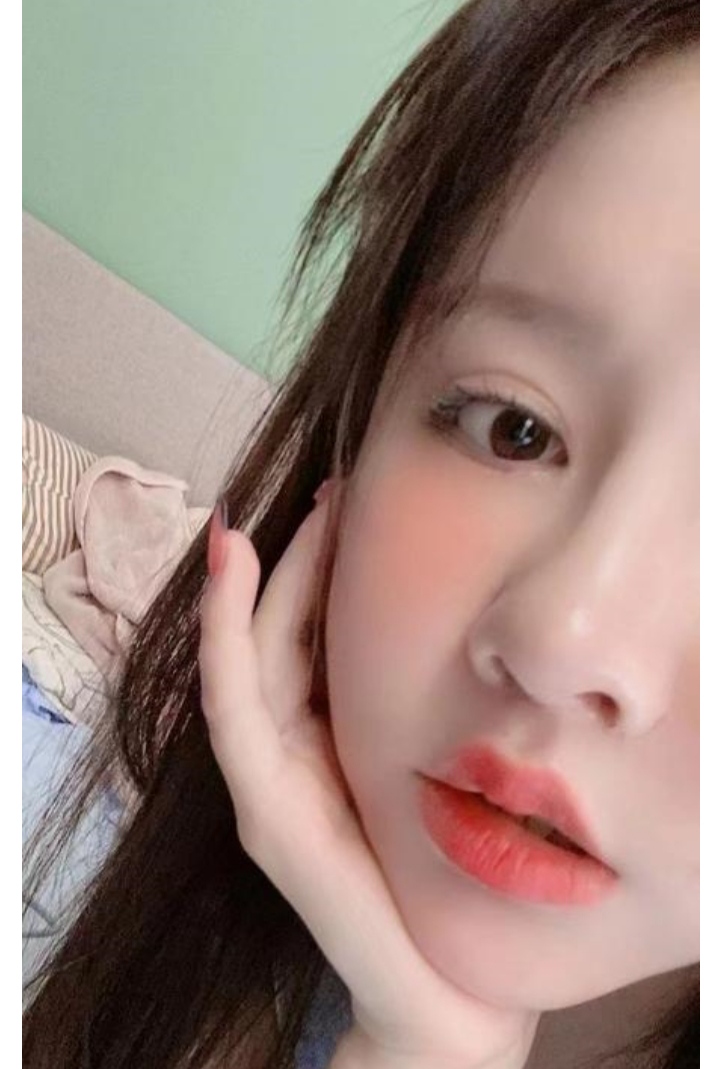 天河气质肉肉小甜妹