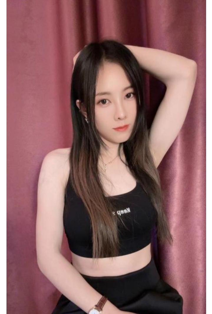 拱墅欲罢不能服务系吴迪