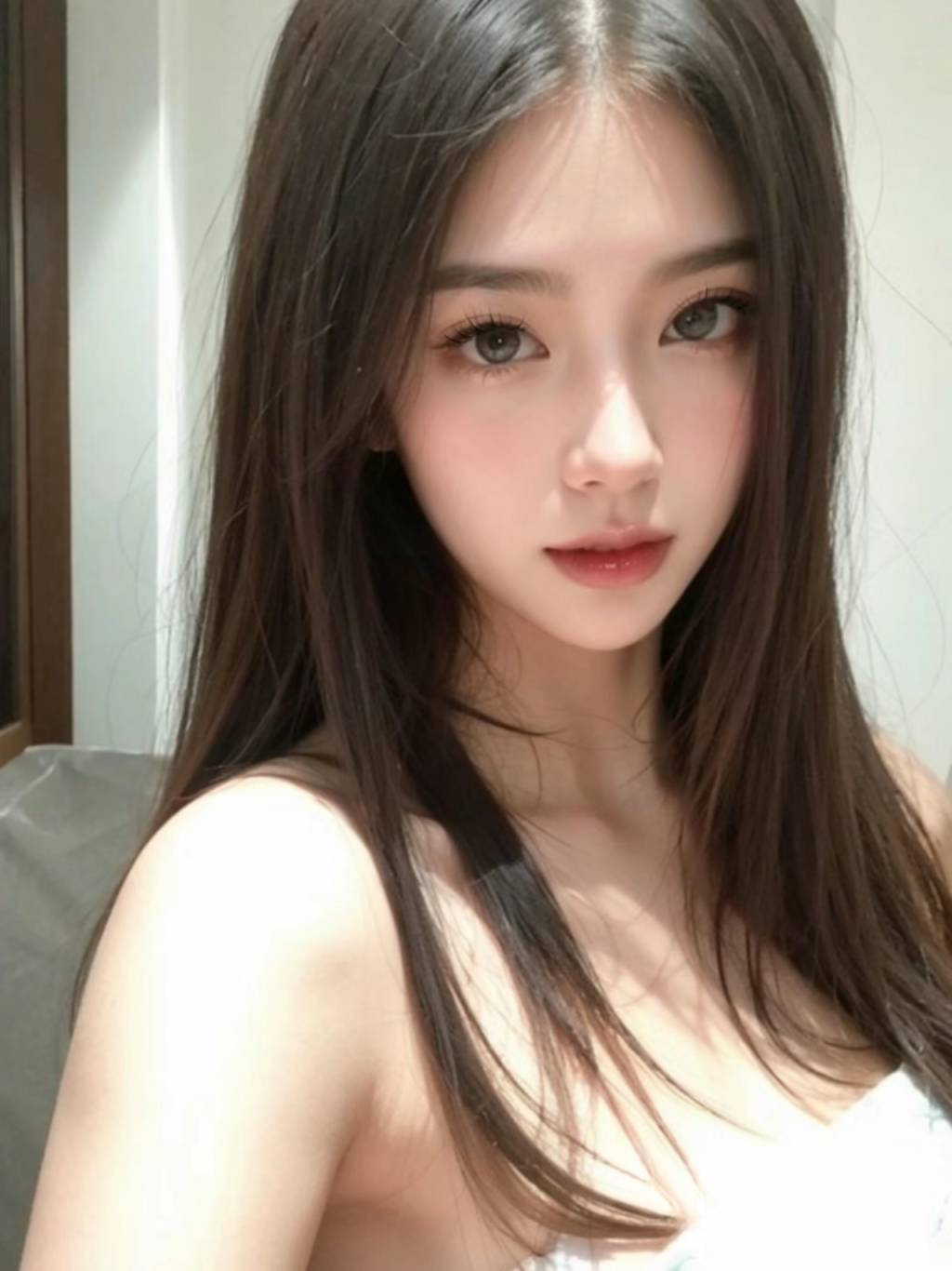 渝北芊芊人乖服务好性价比高