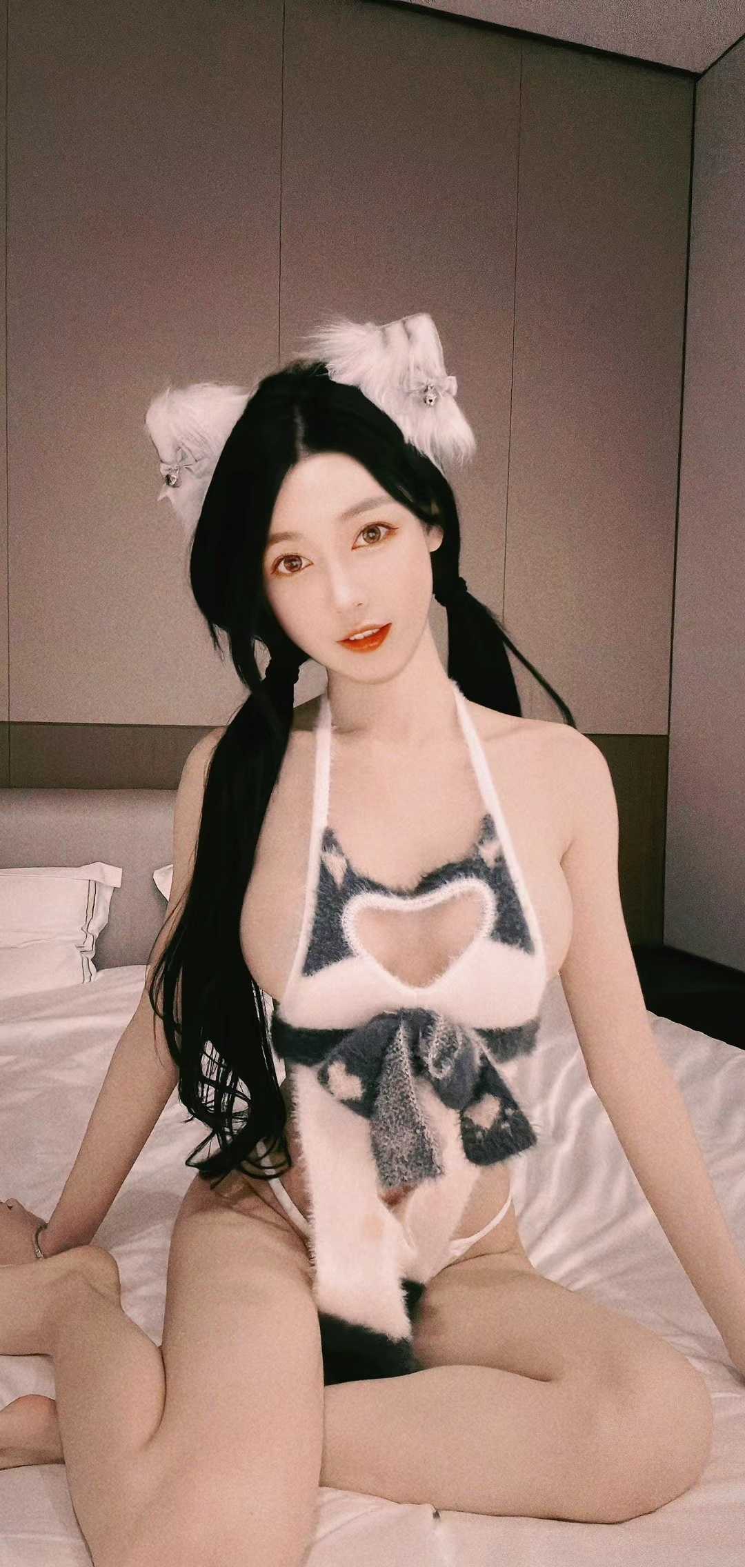 普陀区绝对优质美女棒棒