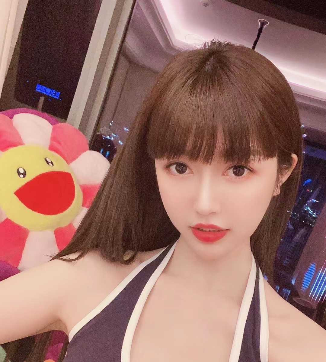 普陀区绝对优质美女棒棒