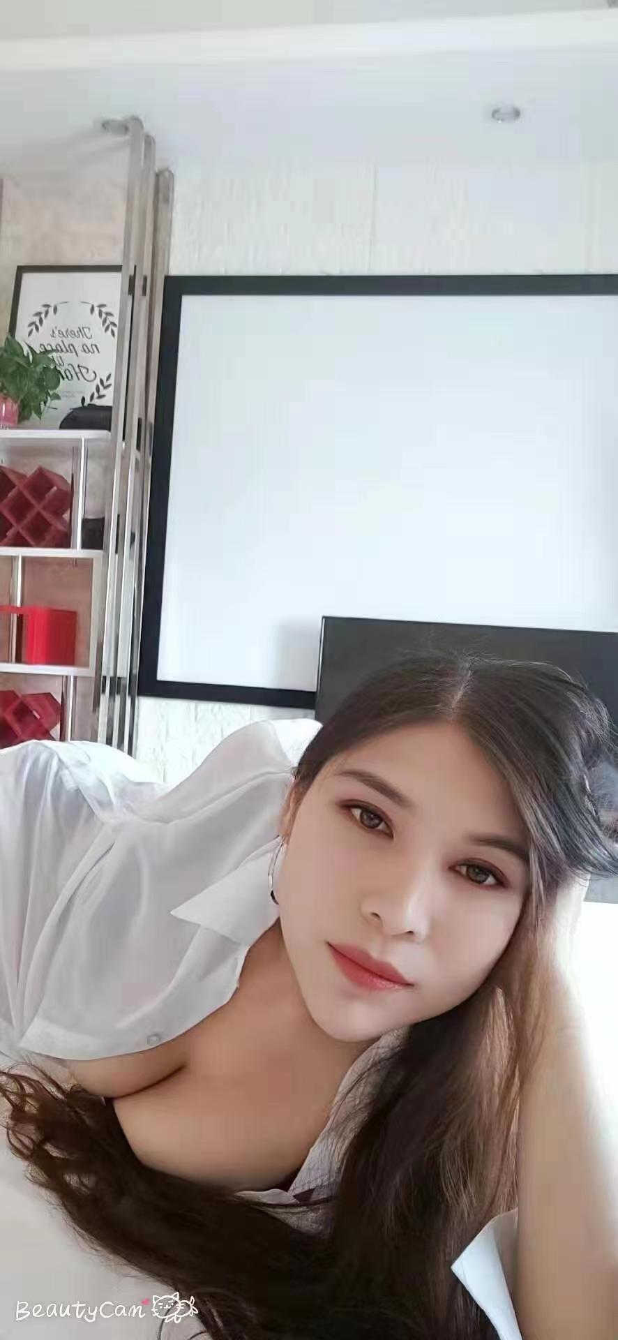 岳麓区丰满火辣少妇可心