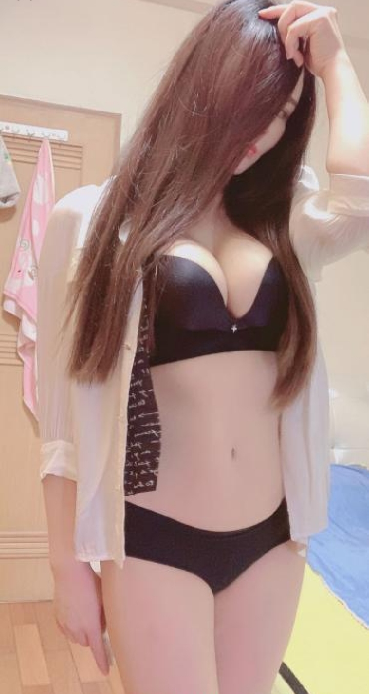 天河区高挑魅惑美雅