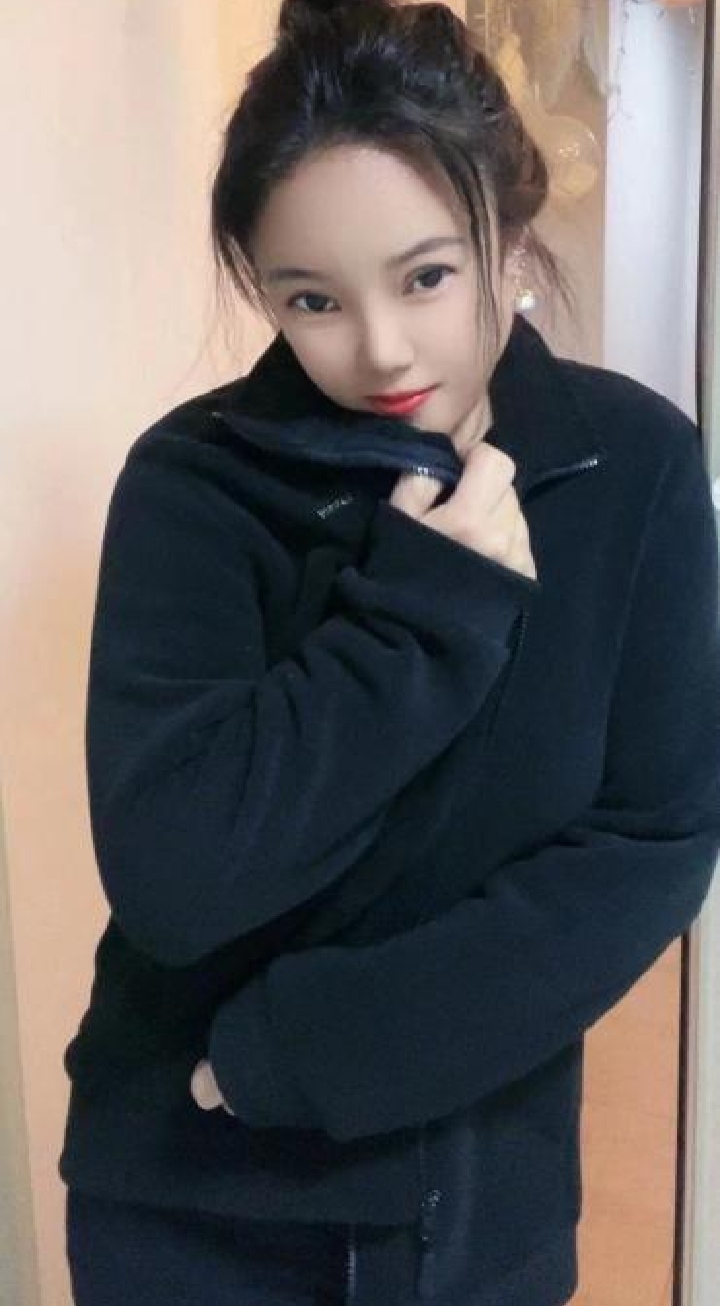 水床性价比服务丹丹