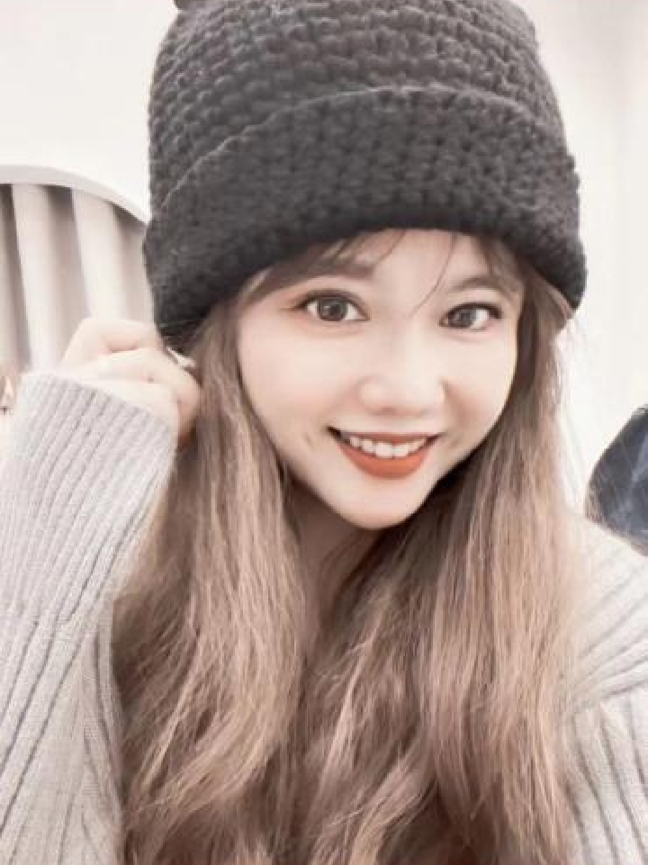 南山诱人制服装kerry