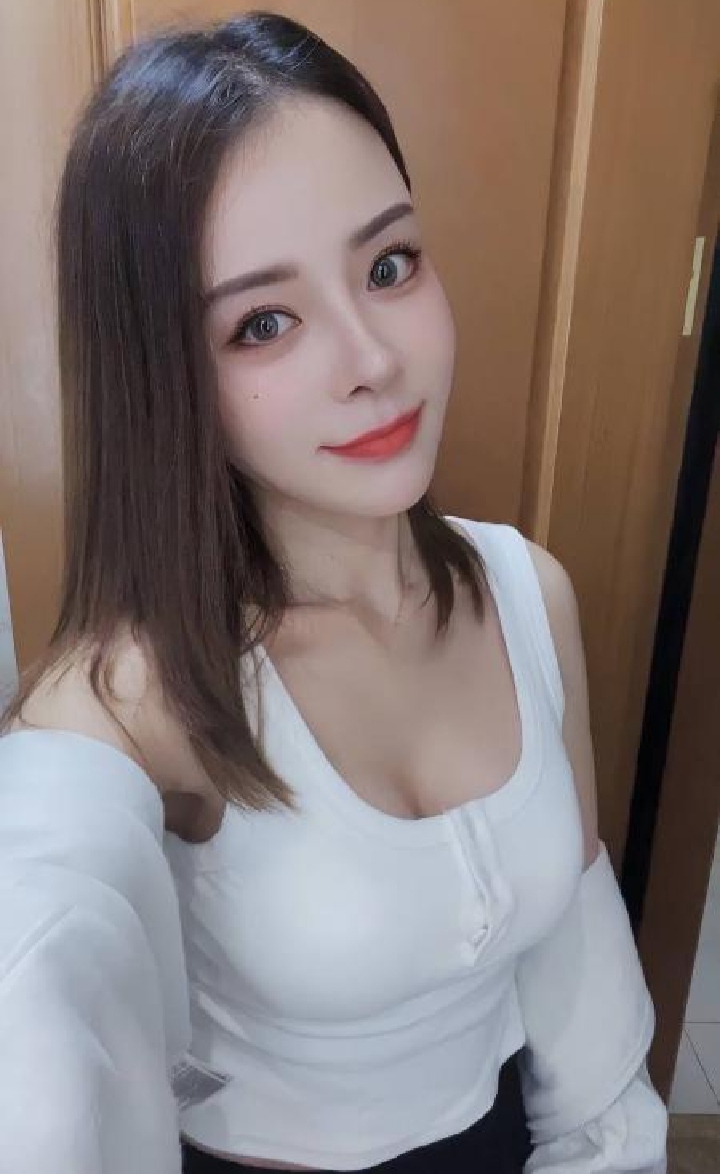 洪山兼职大奶小小