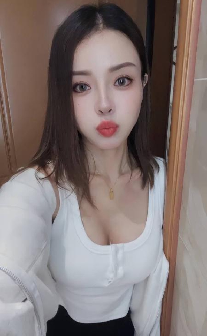 洪山兼职大奶小小