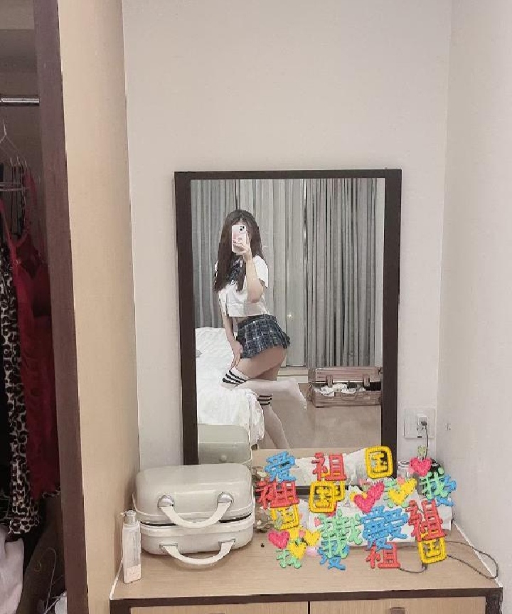 园区风情王豆豆