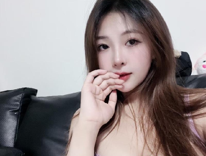 园区风情王豆豆