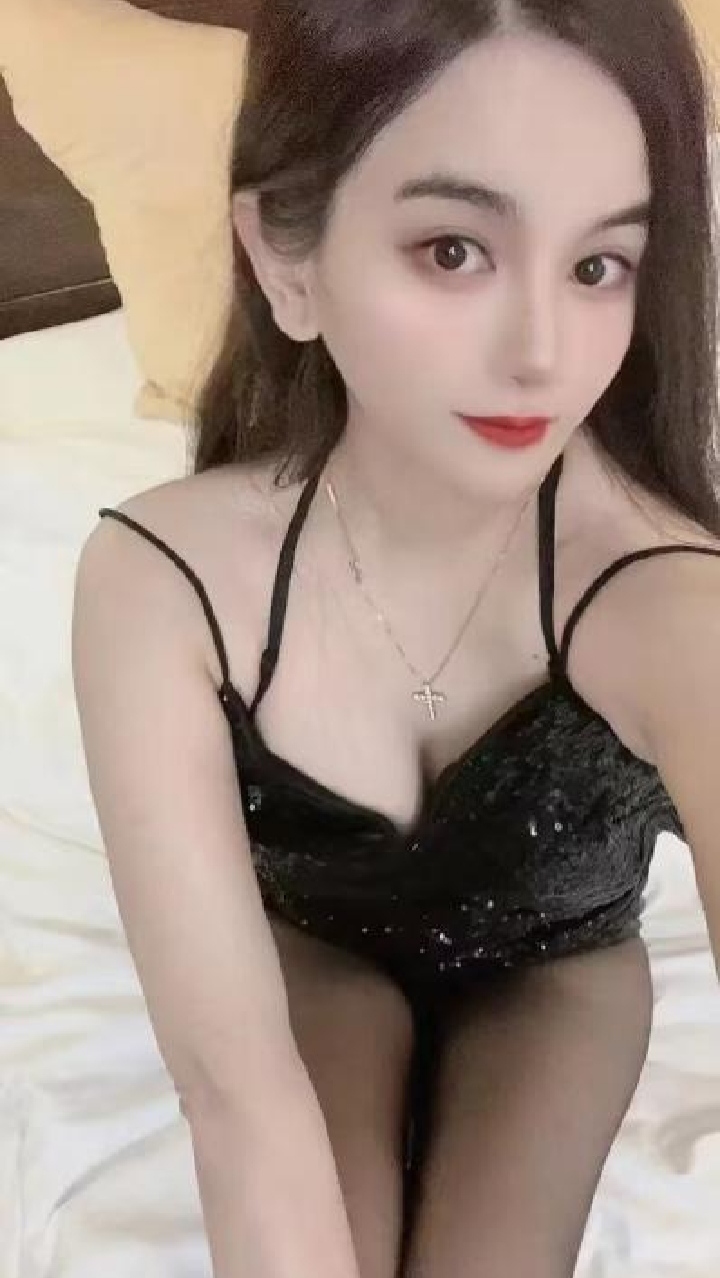 蜀山区水多多贵州小少妇