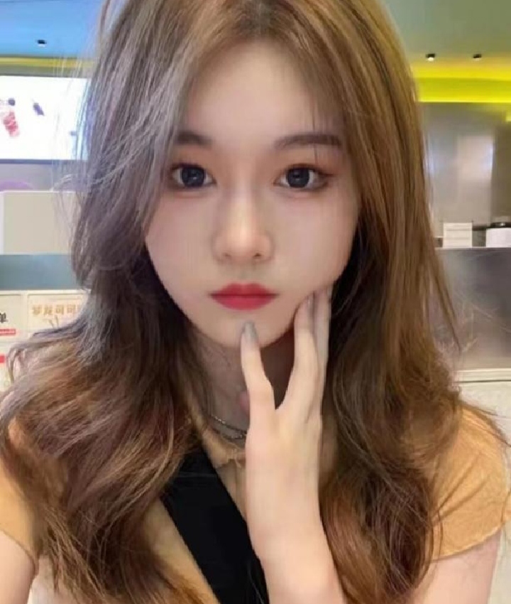 天河温柔大波闷Sao妞