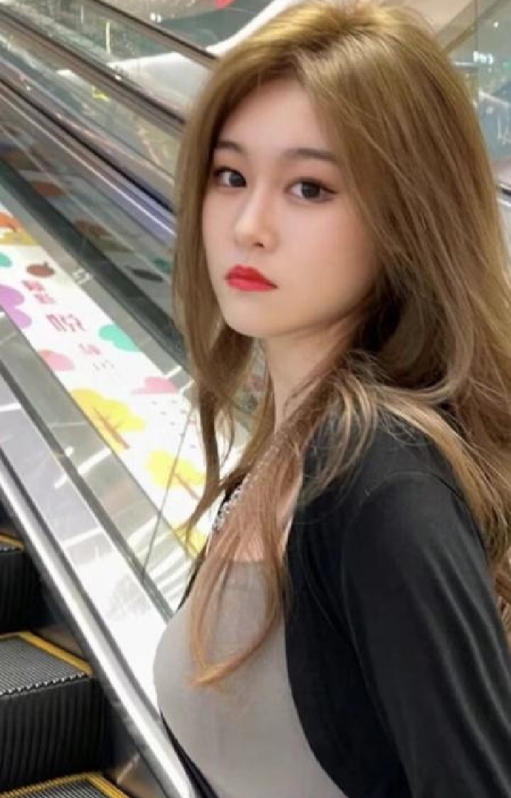 天河温柔大波闷Sao妞