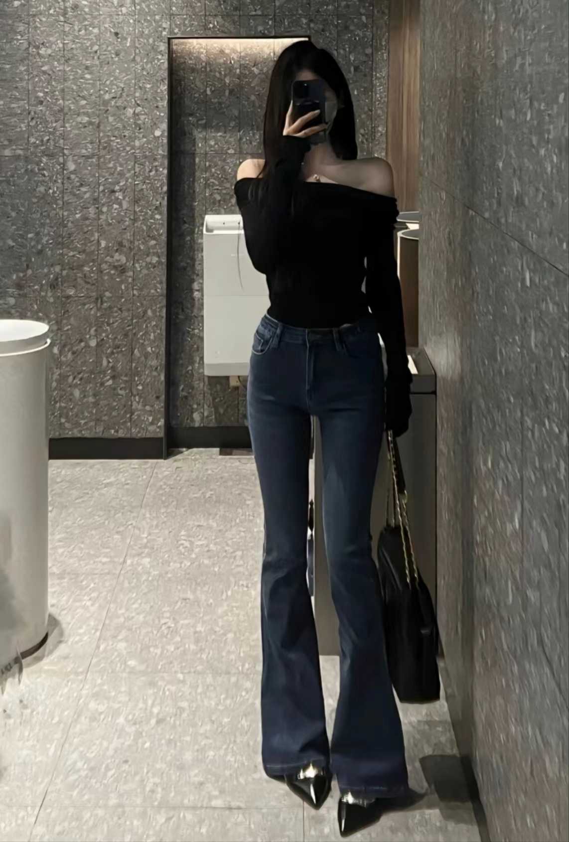 漂亮的姐姐黑丝超诱人