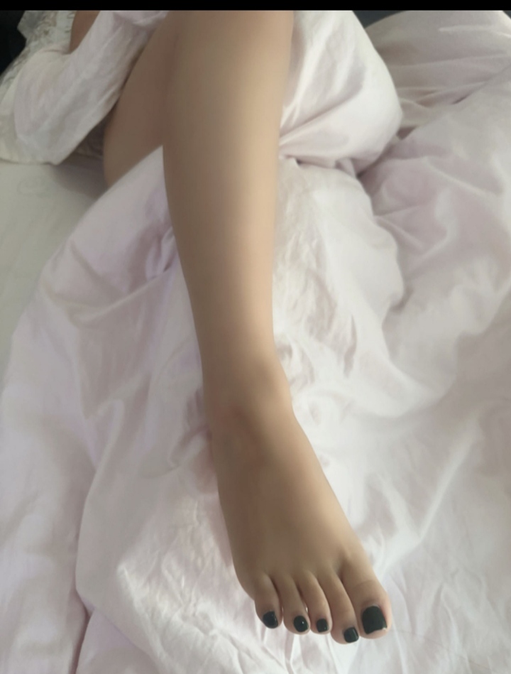 浑南区兼职美妞小幼师