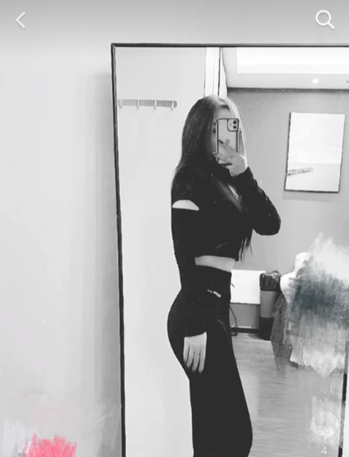 浑南区兼职美妞小幼师