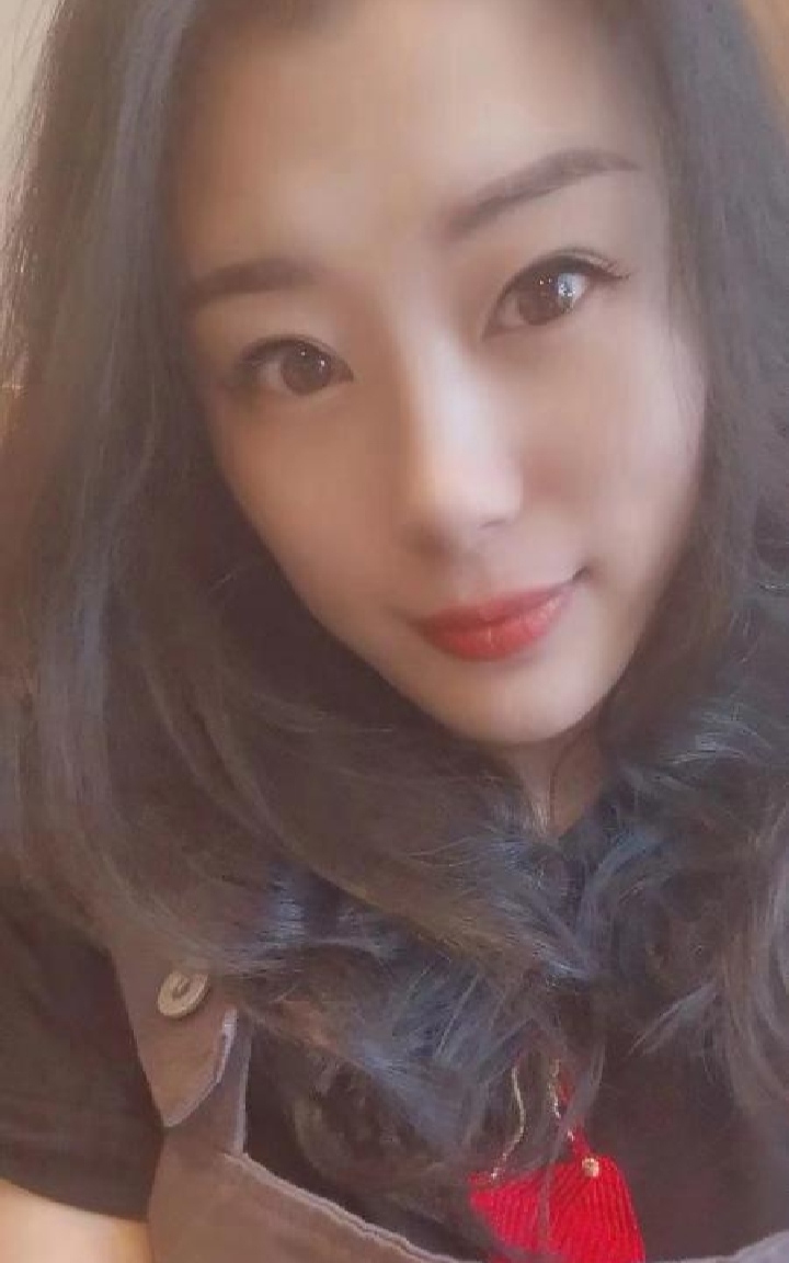 道里区机场路白皙安然