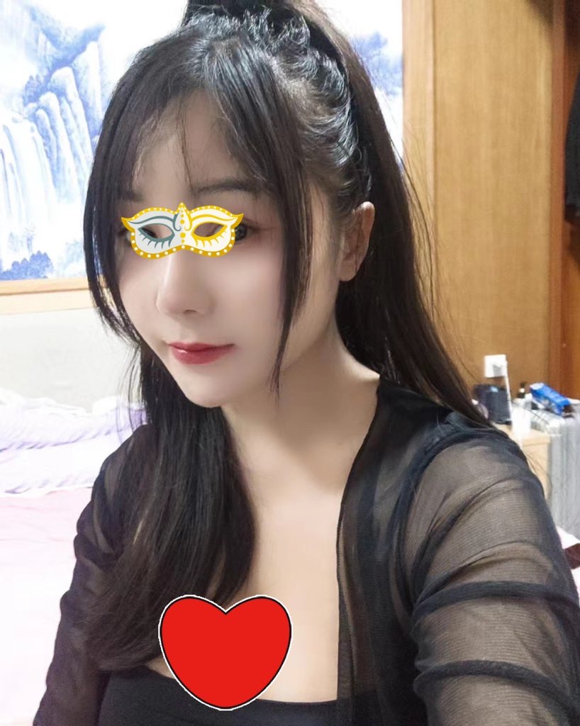 百分百本人，真人线下上门服务