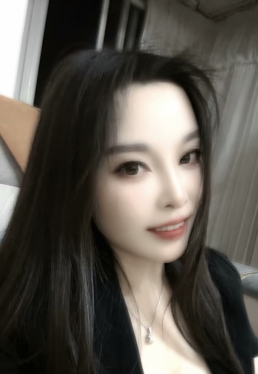 兼职漂亮小少妇