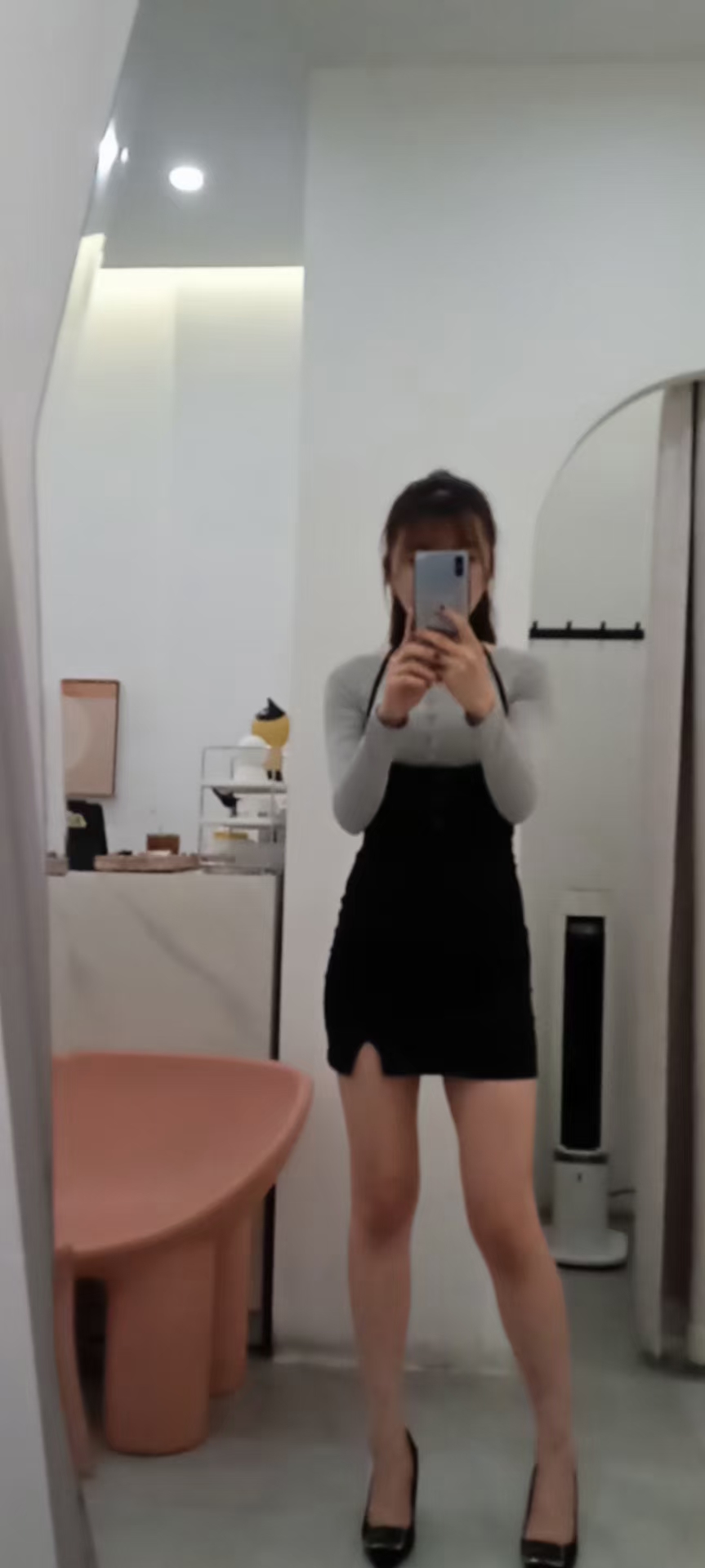 吴中区城南李曼一般爽