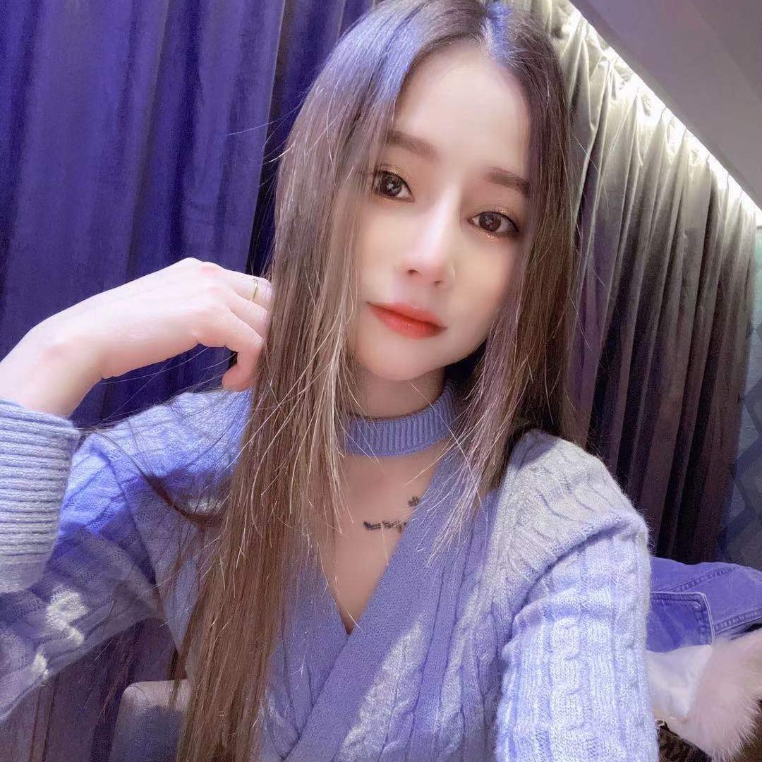 泰州市兴化市戴南镇