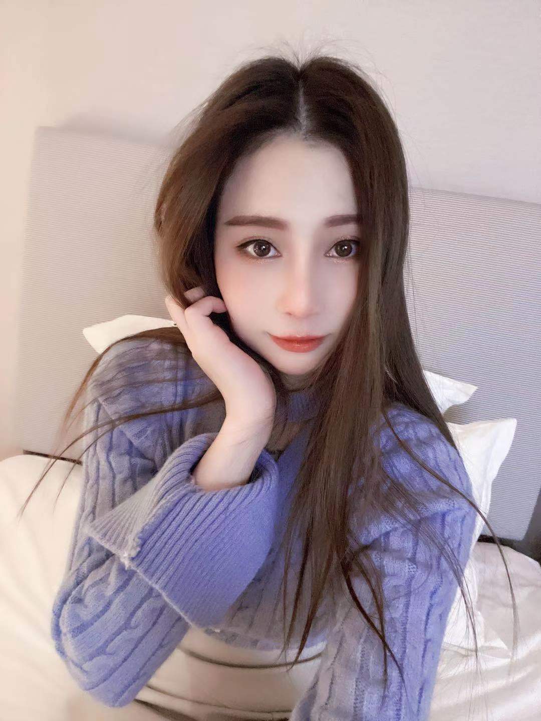 泰州市兴化市戴南镇