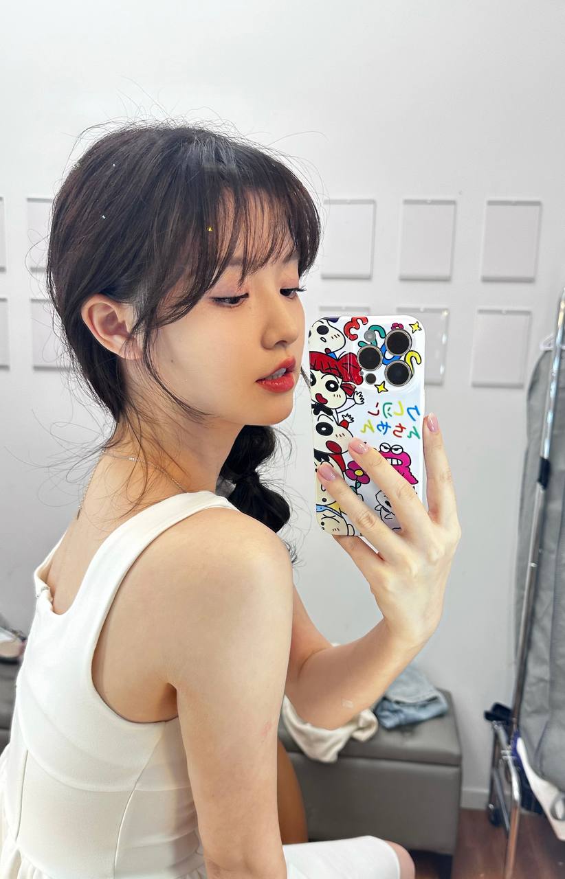 武汉顶级性感学生妹兼职