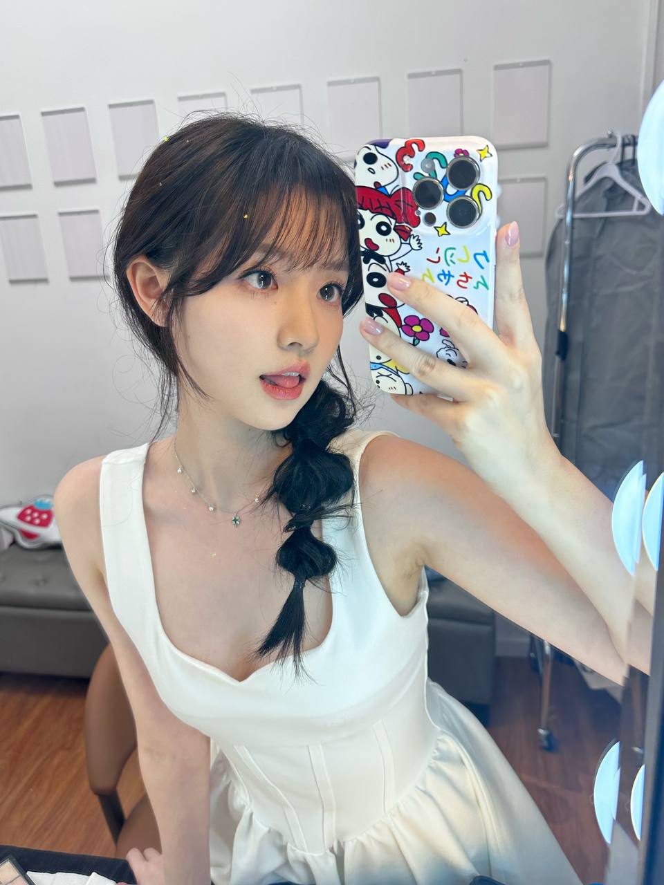 武汉顶级性感学生妹兼职