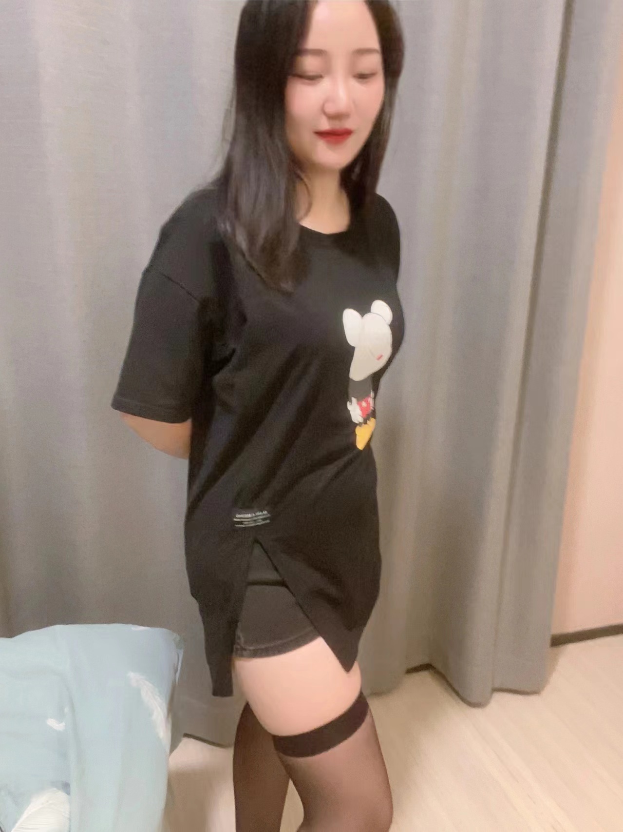 昆明市西山区雪儿