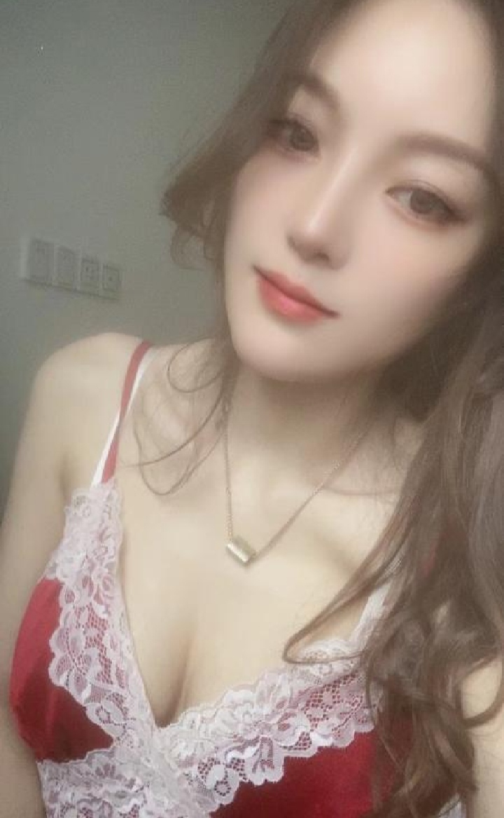 花都区风Sao妹子琳琳