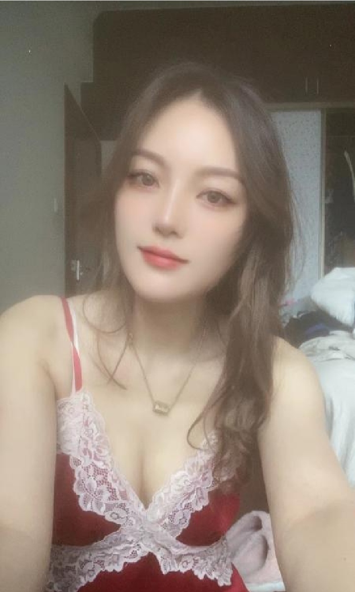 花都区风Sao妹子琳琳