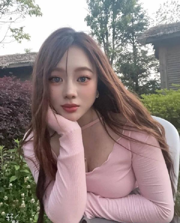 河西兼职大胸妹琪琪