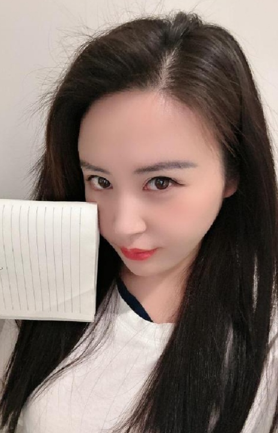 姑苏巨乳火辣乔妹