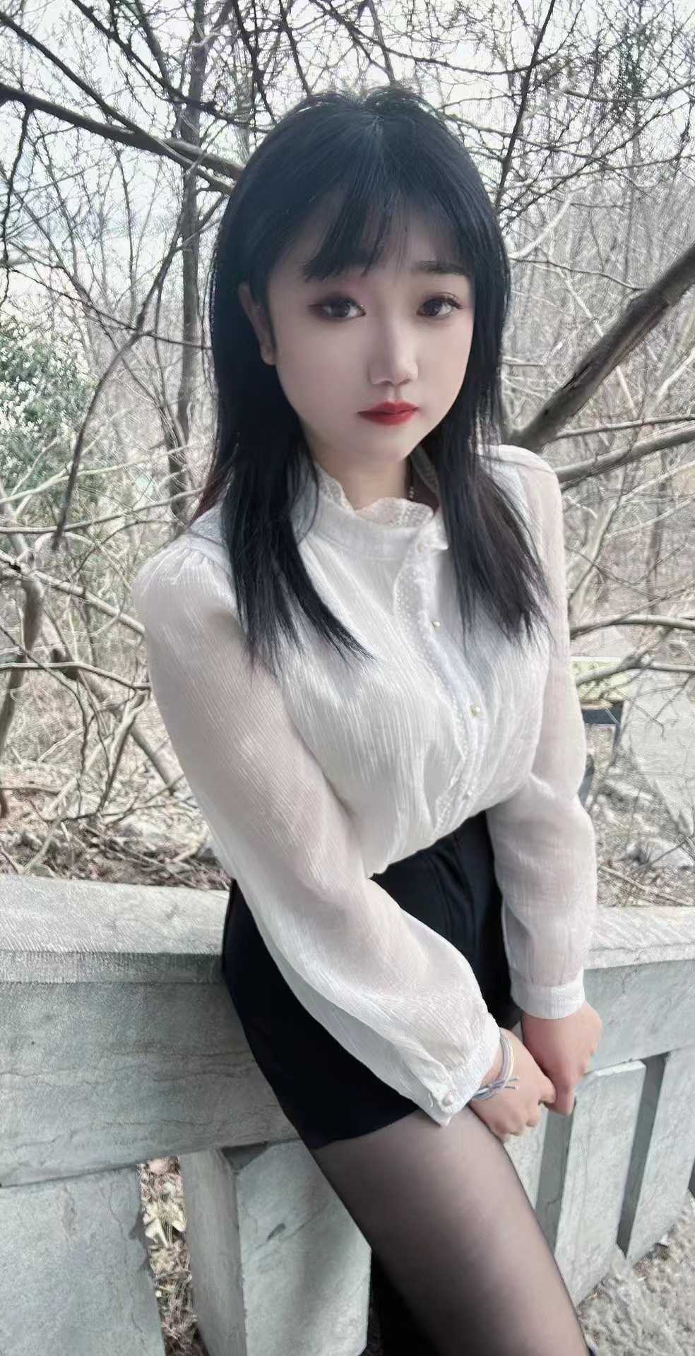 市中心兼职妹妹