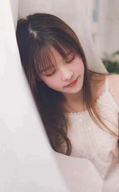 KH超级棒的妹妹