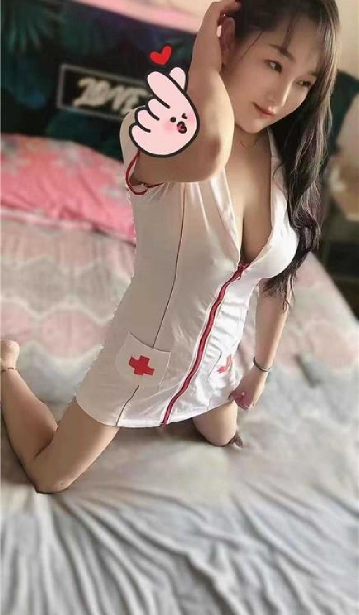 可玩角色扮演的芯芯