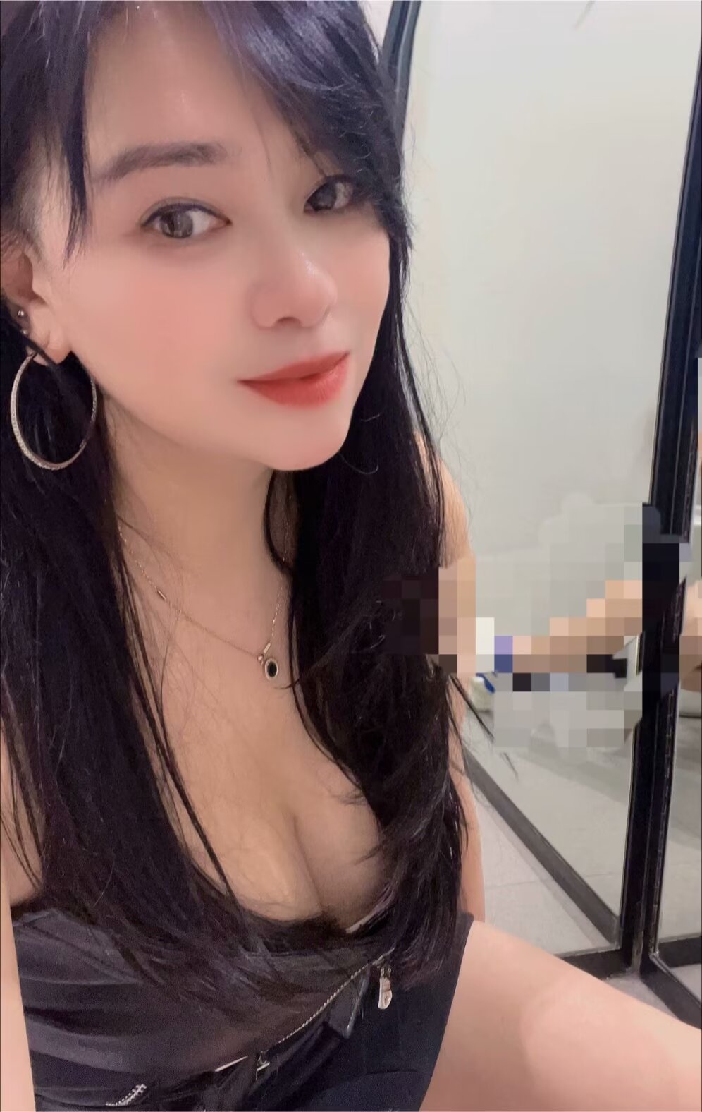 大奶少妇 风sao主动