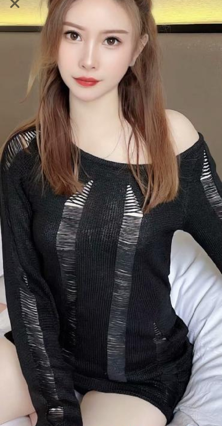 普陀服务系御姐倩倩