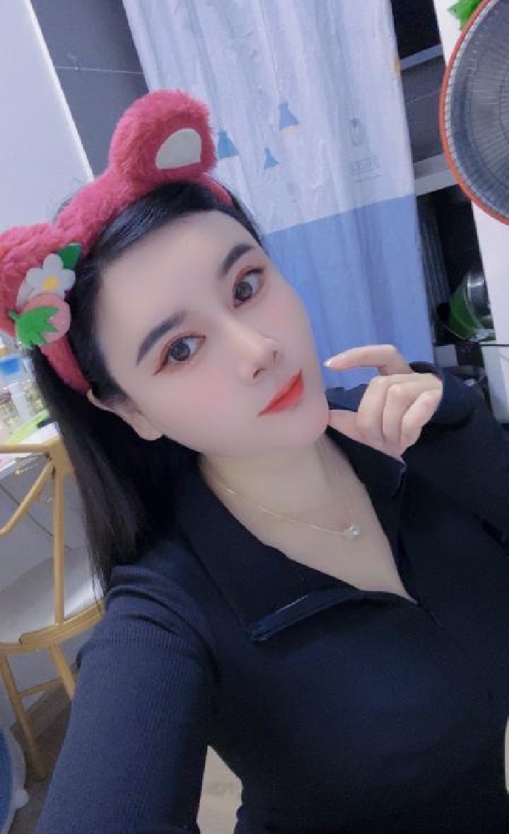 坂田美艳火辣少妇