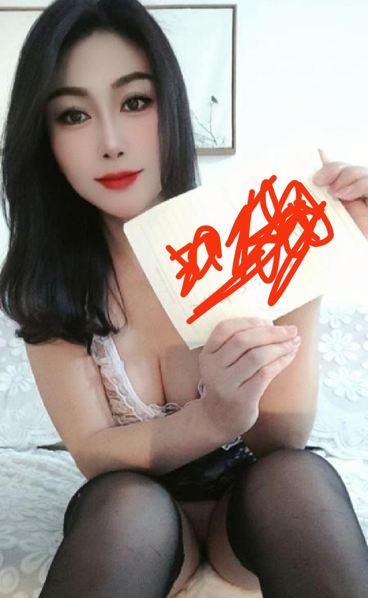 丰台e奶性感韵味少妇