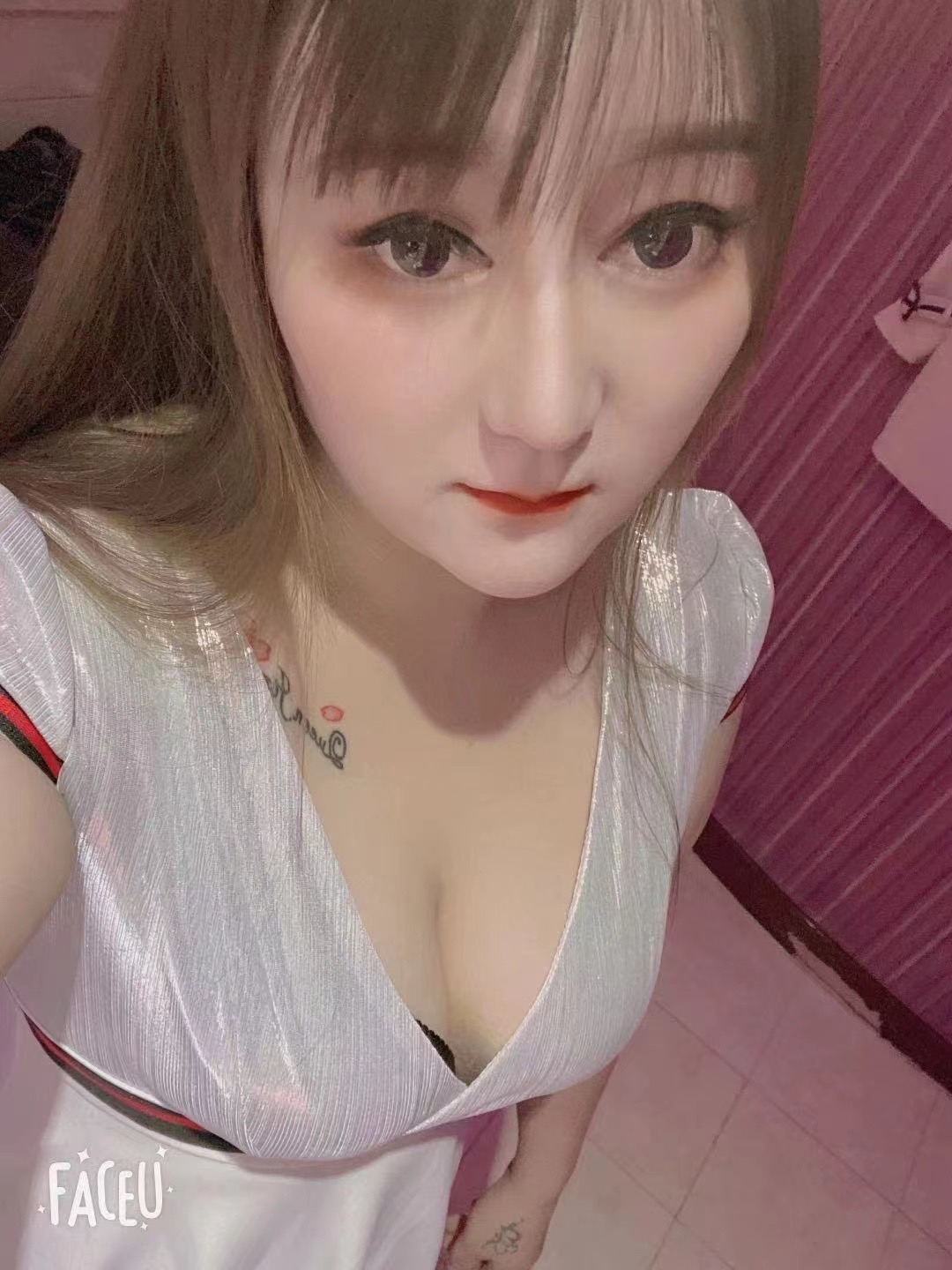 体验宝山可wt少妇