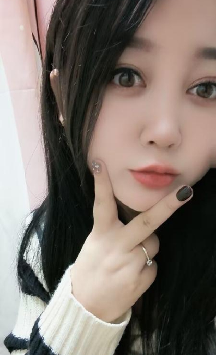 普陀丰满性感微胖小妞