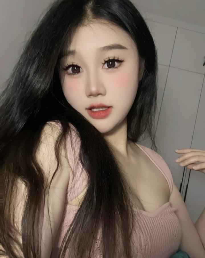 观山湖大白腿饺子皮