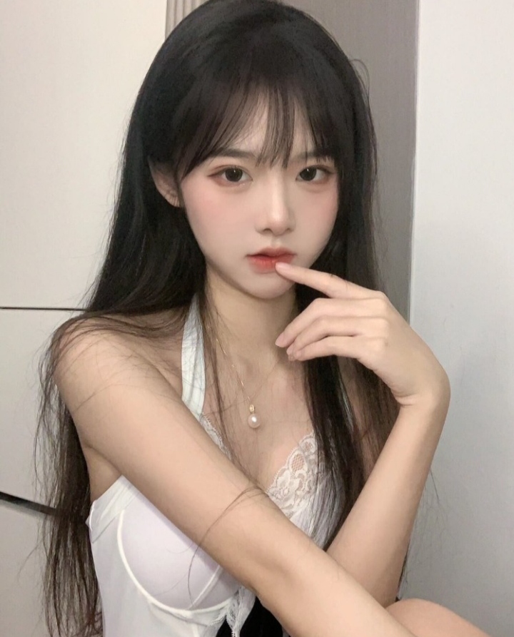 雨花台区兼职粉嫩小甜妹