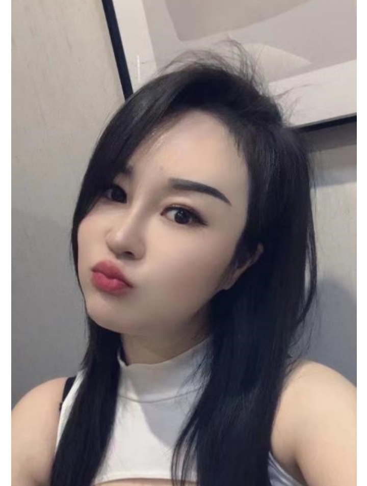 ol制服御姐开心