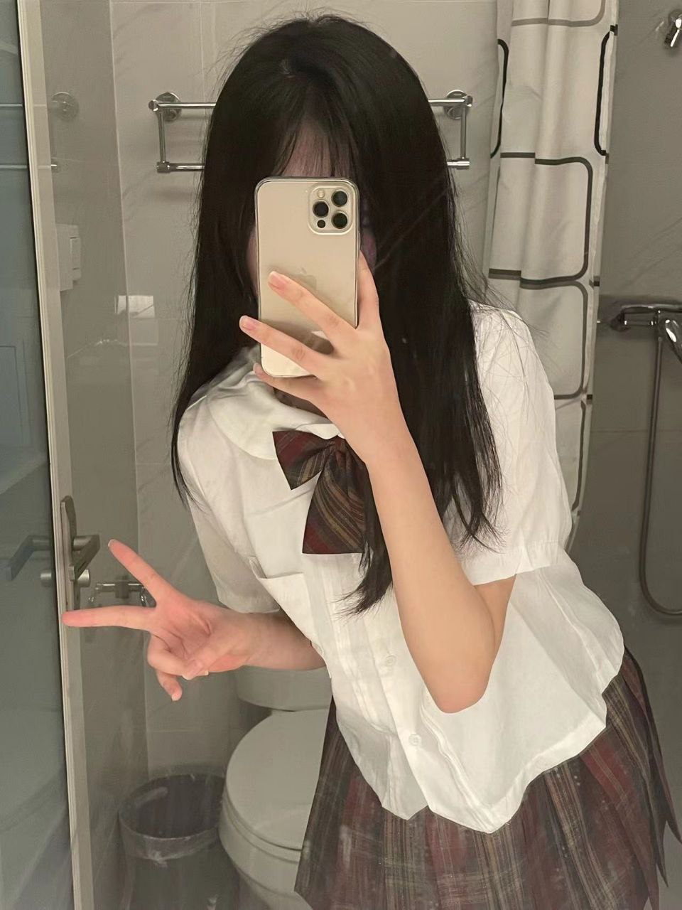 02后嫩妹欲仙欲死