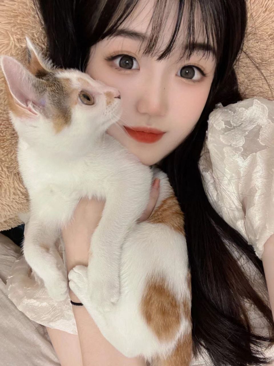 02后嫩妹欲仙欲死