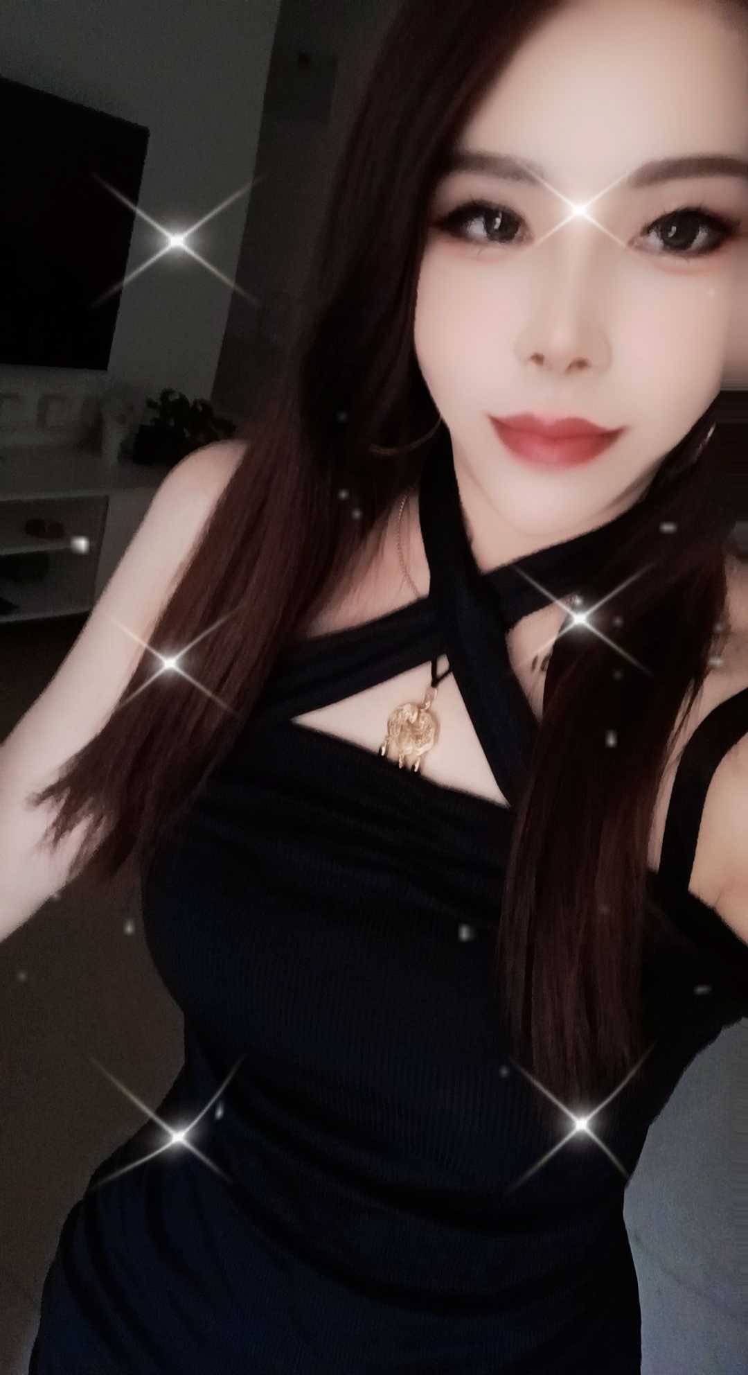 服务系，fw好，绝对让您有宾至如归的感觉