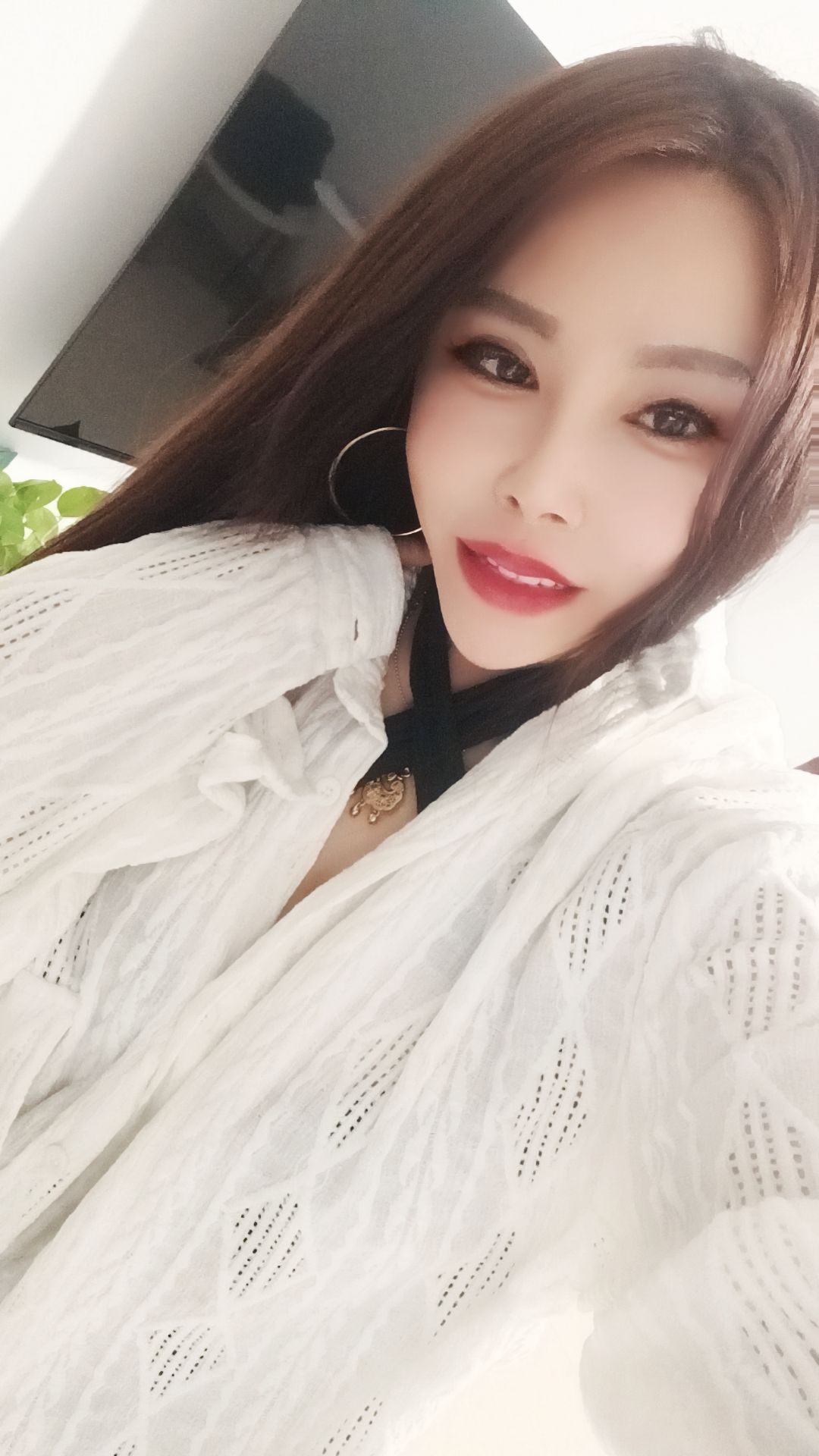 服务系，fw好，绝对让您有宾至如归的感觉