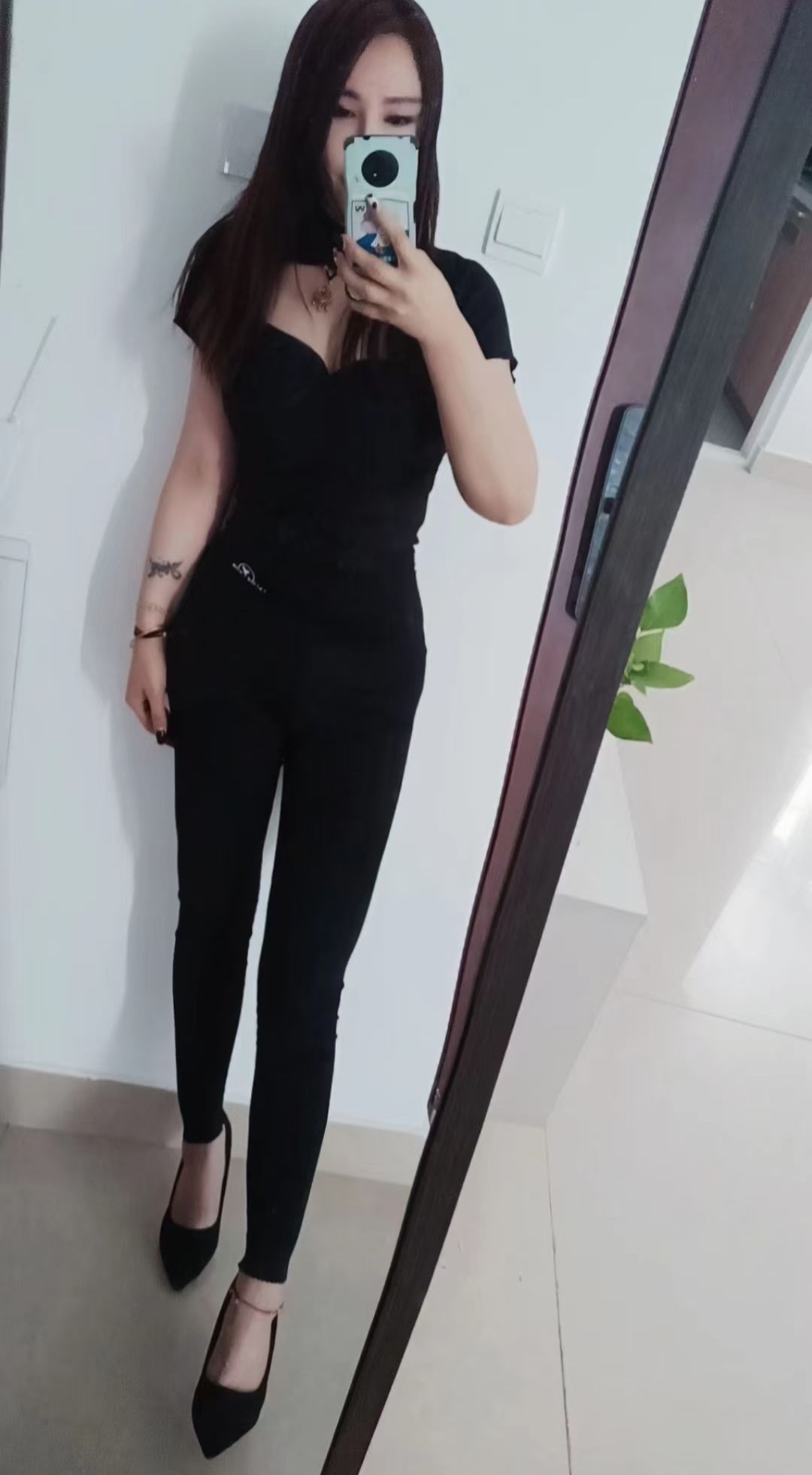 服务系，fw好，绝对让您有宾至如归的感觉