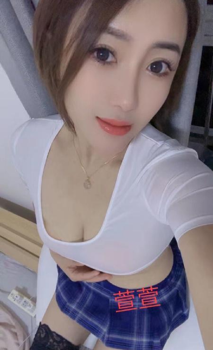 姑苏性感火辣制服人妻